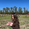 ruthgarcia105